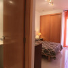 Апартаменты Para 5 Personas En Cambrils, фото 16