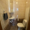 Гостиница Квартира Уютная и видовая квартира в Солнцево, фото 16