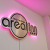 Отель Arealinn, фото 6