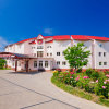 Гостиница Пансионат Шингари в Анапе