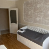 Гостиница Квартира на Лермонтовском Переулке 7, фото 12