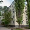 Апартаменты Mini-Dvushka V Tsentre Goroda, фото 22