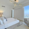 Апартаменты bnbmehomes | Lux 2 BR Apt with Bluewaters View-2607, фото 4