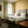 Отель Grand Hotel Gyumri by Apricot Hotels, фото 37