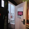 Капсульный отель СтритАрт, фото 27