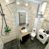 Апартаменты MARS Hotel 280-летия Барнаула 22, фото 19