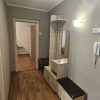Гостиница Квартира Уютная 2х комнатная квартира в тихом центре, фото 11