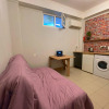 Гостиница Квартира Loft Studiya Sirius, фото 3