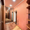 Гостиница Квартира с ремонтом на улице Лескова 3, фото 18