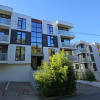 Апартаменты Уютная Студия с Бассейном в GreenPalace, фото 25