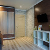 Гостиница Квартира Двухкомнатная сети Apartic в историческом центре Калининграда ул. Леонова 55, фото 15