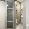 Апартаменты Теорема 3, фото 5