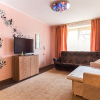 Гостиница Apartments on Moskovskiy 220, фото 5
