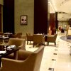 Отель Millennium Central Doha , фото 11