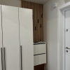 Гостиница Квартира Hermes Aparts, фото 16