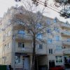 Апартаменты на Крымской, фото 1