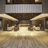 Отель Bof Hotels Business, фото 2