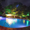 Отель Dakak Park and Beach Resort, фото 18