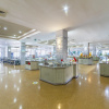 Отель Queen's Park Göynük - All Inclusive, фото 41