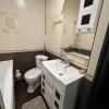 Гостиница Квартира Cтильная и Уютная в Центре Города, фото 15