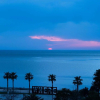 Отель Ibis Styles Batumi, фото 11