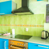 Гостиница Квартира ApartHause рядом с Динамо и ККТ Космос, фото 12