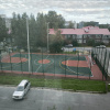 Гостиница Квартира Хант на Калинина, фото 23