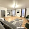 Апартаменты Дом 89 в Микрорайоне Славянский 6/1 - 74, фото 6