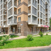 Гостиница Квартира посуточно Комфорт, фото 28
