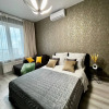 Апартаменты Sunny Days Apartment Люблино, фото 3