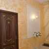 Гостевой дом Artsakh, фото 14