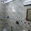 Отель Raj Vista Suites & Convention, фото 40