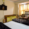 Отель Sangam, фото 4