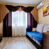 Гостиница Квартира уютная 2х комнатная  в центре города, фото 5