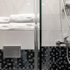 Апартаменты Red Apartments Покровский Парк Пачули, фото 15