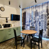 Гостиница Квартира стильная в Светлогорске, фото 14