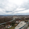 Гостиница Квартира 4.16 Studio Sochi Park 4, фото 9