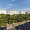 Квартира 1-комн апартаменты Comfort plus на Черкасской, фото 21
