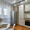 Апартаменты КАК ДОМА, фото 15
