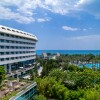 Отель Concorde De Luxe Resort - Prive Ultra All Inclusive, фото 10