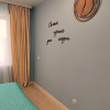 Гостиница Квартира Комфортная для семейного размещения, фото 2