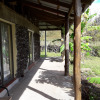 Отель Rapa Nui Native Hostel Mini-Hotel, фото 16