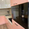 Апартаменты Розовый Кит, фото 10