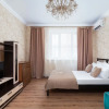 Апартаменты с видом на Парк Галицкого, фото 6