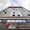Апарт-отель LIKE, фото 1