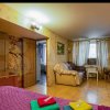 Гостиница Квартира в Новогиреево, фото 3