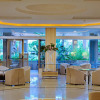 Отель Acacia Resort, фото 33