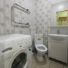 Гостиница Prince Apartments С36, фото 10