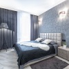 Апартаменты Comfort Park Апарт VIP, фото 23