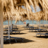 Отель Lamer Sea Breeze Resort, фото 7